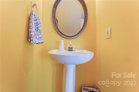 772 Shellstone Pl, Fort Mill, SC 29708 photo 17