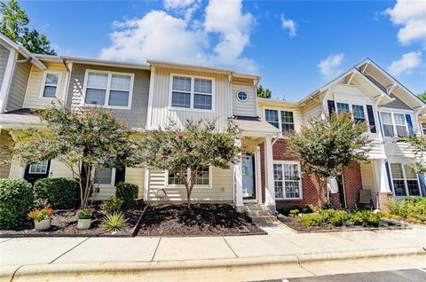 772 Shellstone Pl, Fort Mill, SC 29708 photo 1