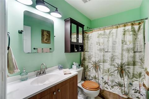 772 Shellstone Pl, Fort Mill, SC 29708 photo 26