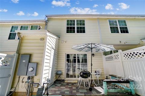 772 Shellstone Pl, Fort Mill, SC 29708 photo 29
