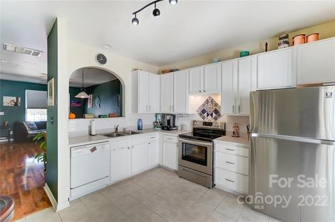 772 Shellstone Pl, Fort Mill, SC 29708 photo 13