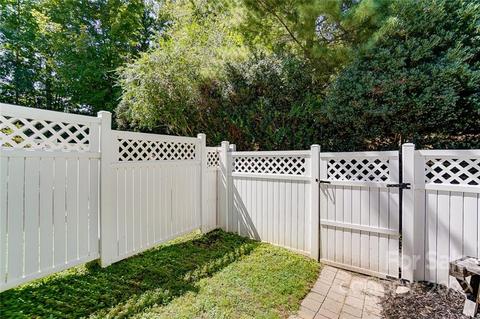 772 Shellstone Pl, Fort Mill, SC 29708 photo 35