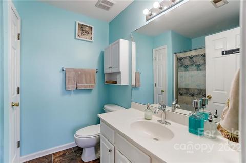 772 Shellstone Pl, Fort Mill, SC 29708 photo 22