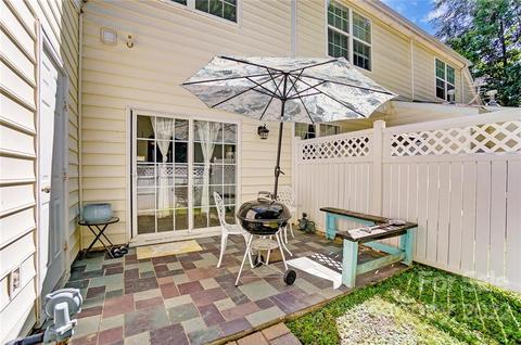 772 Shellstone Pl, Fort Mill, SC 29708 photo 31