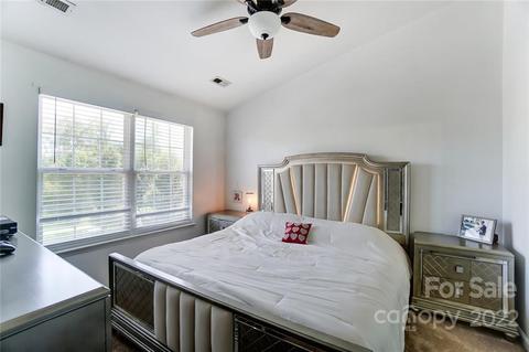 772 Shellstone Pl, Fort Mill, SC 29708 photo 18