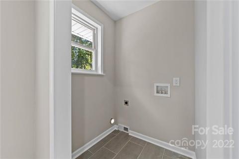 2720 Wright Ave, Salisbury, NC 28147 photo 34