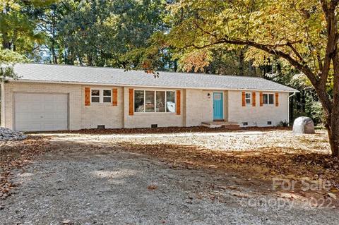 2720 Wright Ave, Salisbury, NC 28147 photo 4