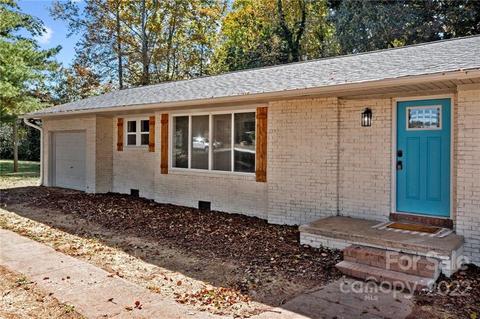 2720 Wright Ave, Salisbury, NC 28147 photo 6