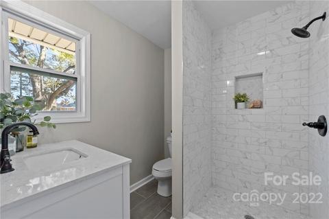 2720 Wright Ave, Salisbury, NC 28147 photo 24