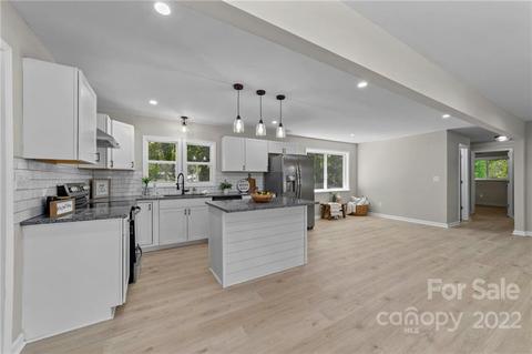 2720 Wright Ave, Salisbury, NC 28147 photo 12
