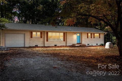 2720 Wright Ave, Salisbury, NC 28147 photo 1