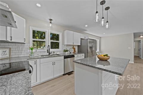 2720 Wright Ave, Salisbury, NC 28147 photo 19