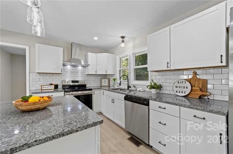 2720 Wright Ave, Salisbury, NC 28147 photo 18