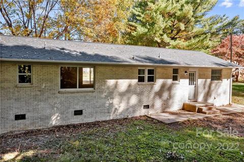 2720 Wright Ave, Salisbury, NC 28147 photo 37