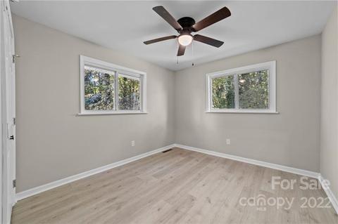 2720 Wright Ave, Salisbury, NC 28147 photo 27
