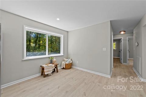 2720 Wright Ave, Salisbury, NC 28147 photo 15