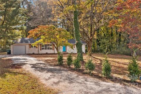 2720 Wright Ave, Salisbury, NC 28147 photo 40