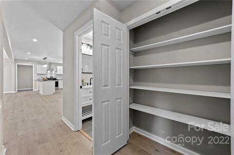 2720 Wright Ave, Salisbury, NC 28147 photo 28