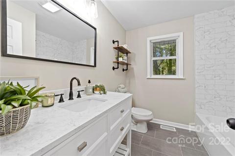 2720 Wright Ave, Salisbury, NC 28147 photo 29