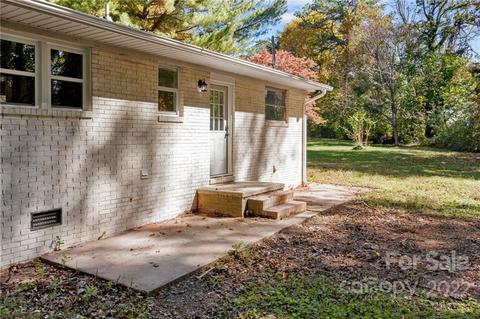 2720 Wright Ave, Salisbury, NC 28147 photo 38