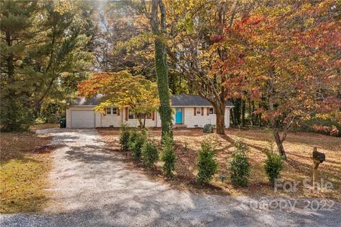 2720 Wright Ave, Salisbury, NC 28147 photo 8