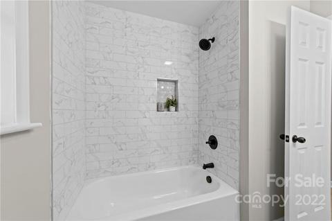 2720 Wright Ave, Salisbury, NC 28147 photo 30