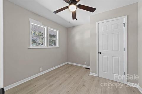 2720 Wright Ave, Salisbury, NC 28147 photo 32