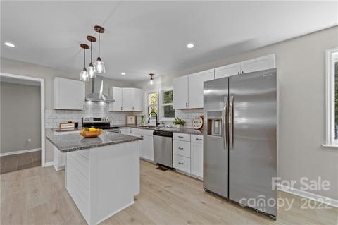 2720 Wright Ave, Salisbury, NC 28147 photo 17