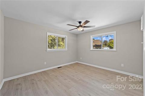 2720 Wright Ave, Salisbury, NC 28147 photo 22