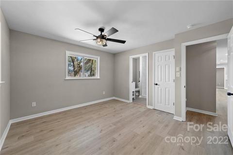 2720 Wright Ave, Salisbury, NC 28147 photo 23