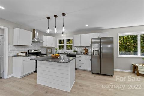 2720 Wright Ave, Salisbury, NC 28147 photo 13