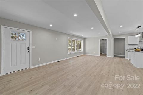 2720 Wright Ave, Salisbury, NC 28147 photo 10