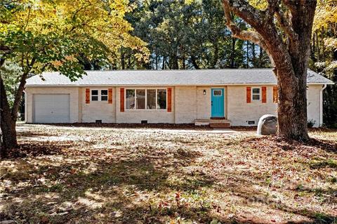2720 Wright Ave, Salisbury, NC 28147 photo 3