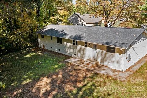 2720 Wright Ave, Salisbury, NC 28147 photo 39