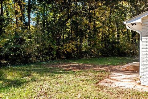 2720 Wright Ave, Salisbury, NC 28147 photo 35