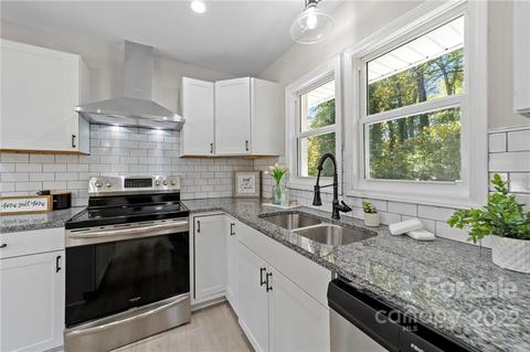 2720 Wright Ave, Salisbury, NC 28147 photo 21