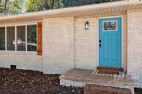 2720 Wright Ave, Salisbury, NC 28147 photo 7