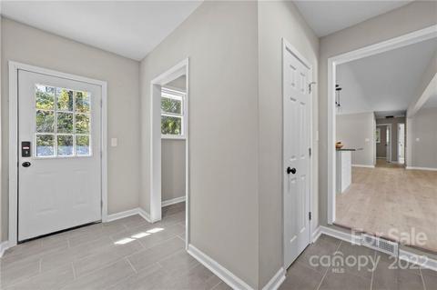 2720 Wright Ave, Salisbury, NC 28147 photo 33