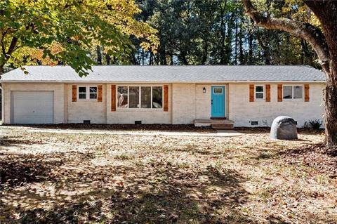 2720 Wright Ave, Salisbury, NC 28147 photo 2