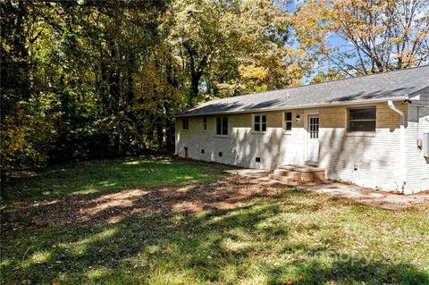 2720 Wright Ave, Salisbury, NC 28147 photo 36