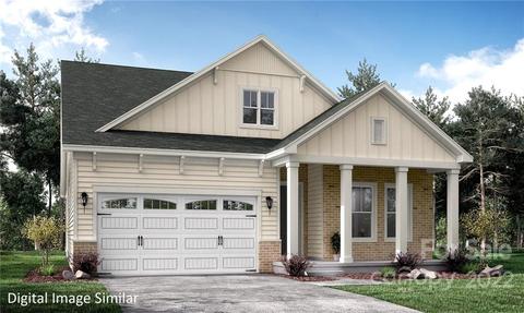 650 Clouds Way #19, Rock Hill, SC 29732