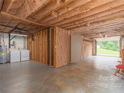 243 Camelot Dr, Clyde, NC 28721 photo 17