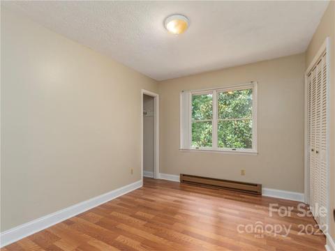 243 Camelot Dr, Clyde, NC 28721 photo 14