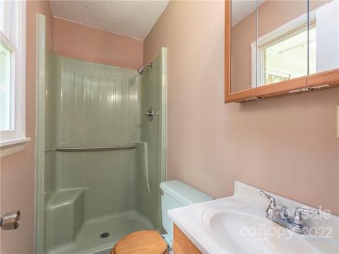 243 Camelot Dr, Clyde, NC 28721 photo 11