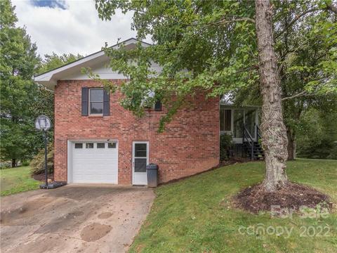 243 Camelot Dr, Clyde, NC 28721 photo 20