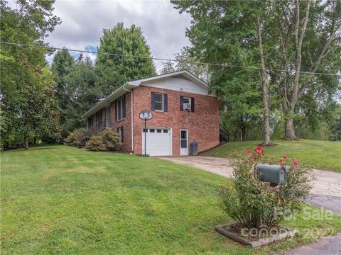 243 Camelot Dr, Clyde, NC 28721 photo 19