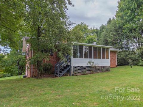 243 Camelot Dr, Clyde, NC 28721 photo 21