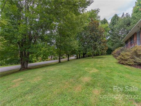 243 Camelot Dr, Clyde, NC 28721 photo 18