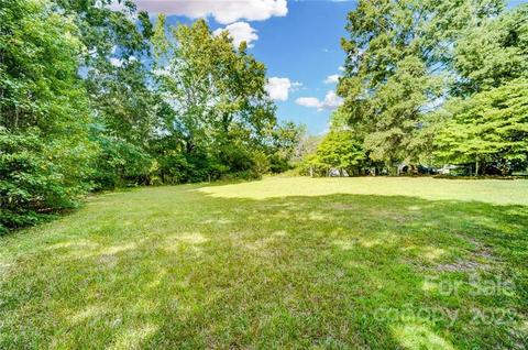 307 Culpepper St, Monroe, NC 28112 photo 29