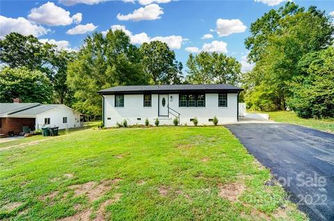307 Culpepper St, Monroe, NC 28112 photo 30